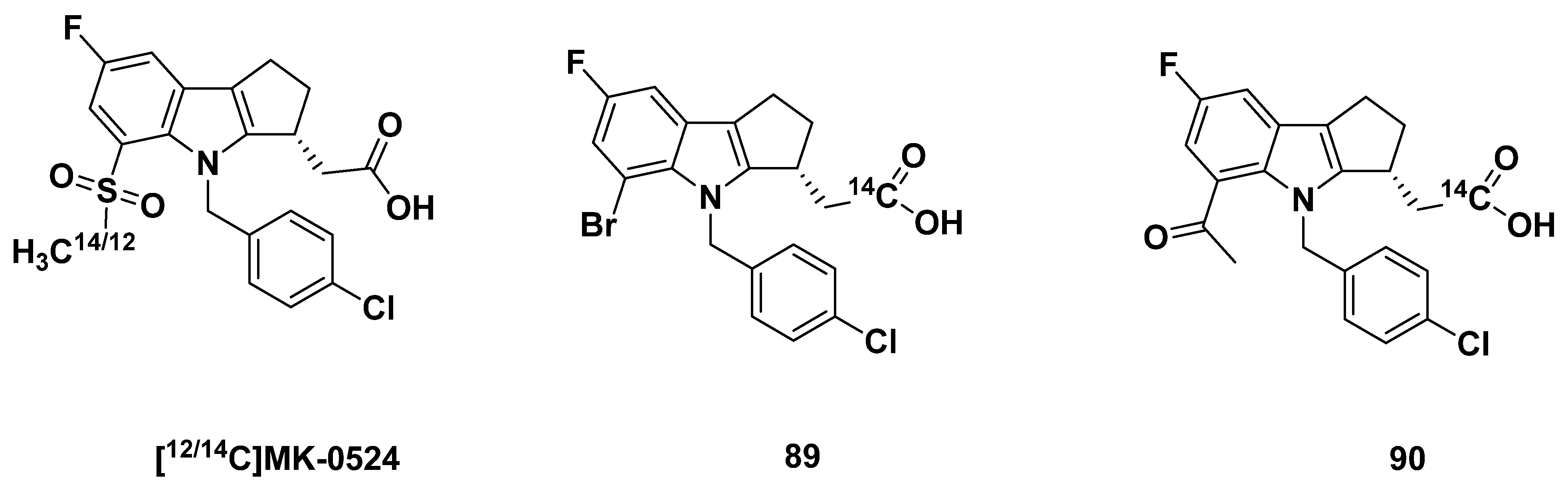 Pharmaceuticals 16 01203 g014 Pharmaceuticals 16 01203 g014