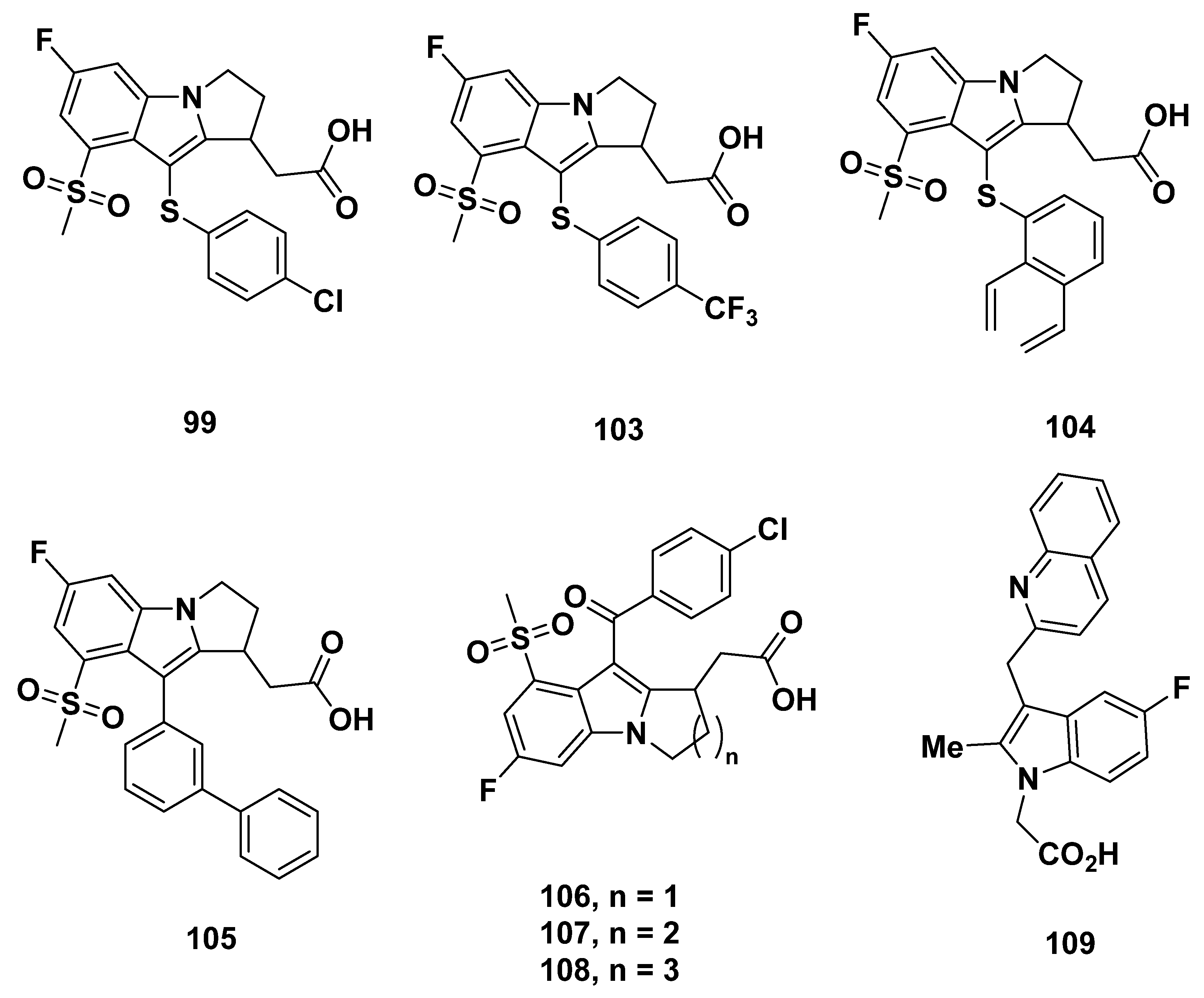 Pharmaceuticals 16 01203 g016 Pharmaceuticals 16 01203 g016