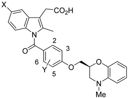 Pharmaceuticals 16 01203 i001 Pharmaceuticals 16 01203 i001