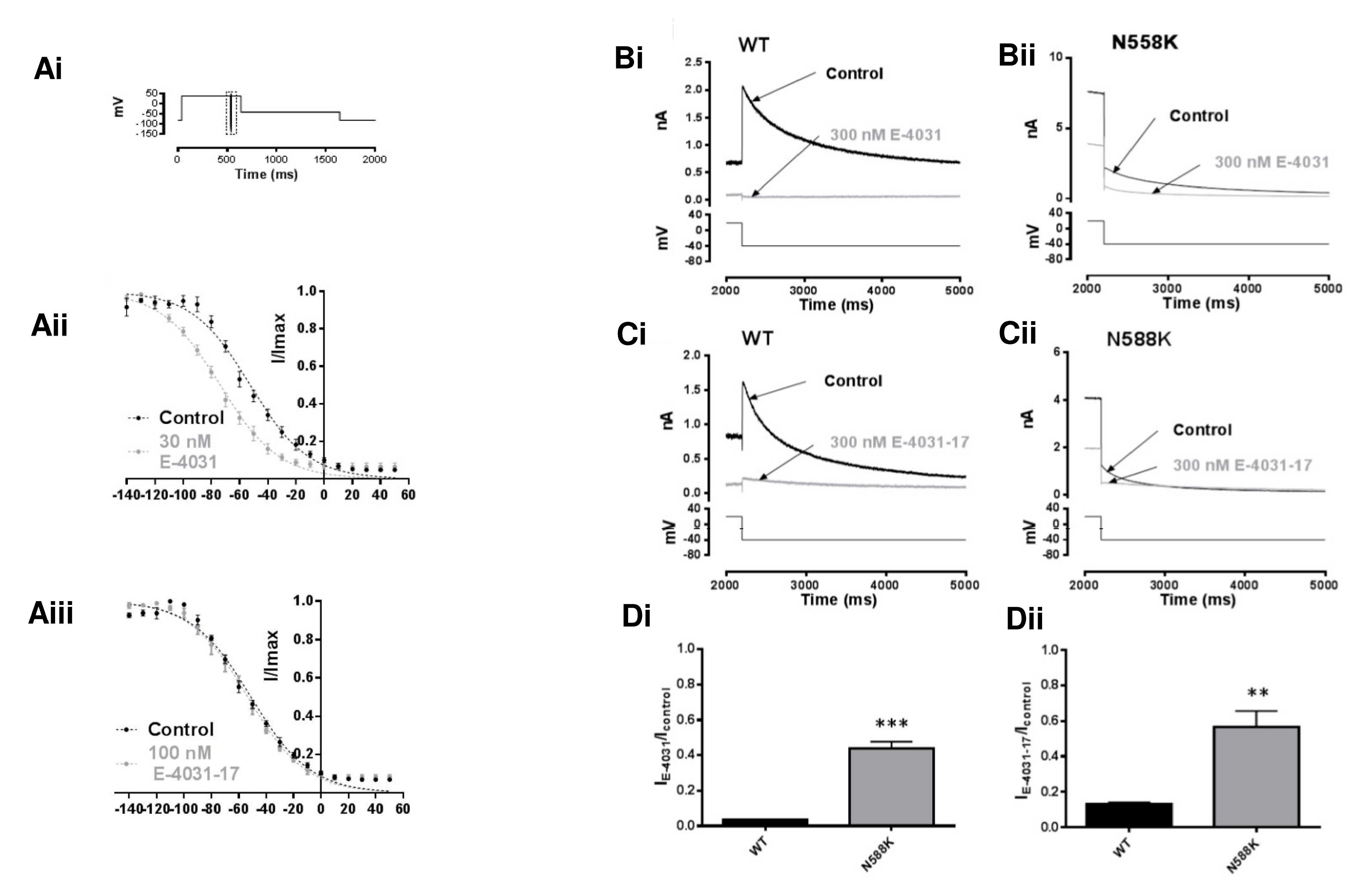 Pharmaceuticals 16 01204 g004 Pharmaceuticals 16 01204 g004