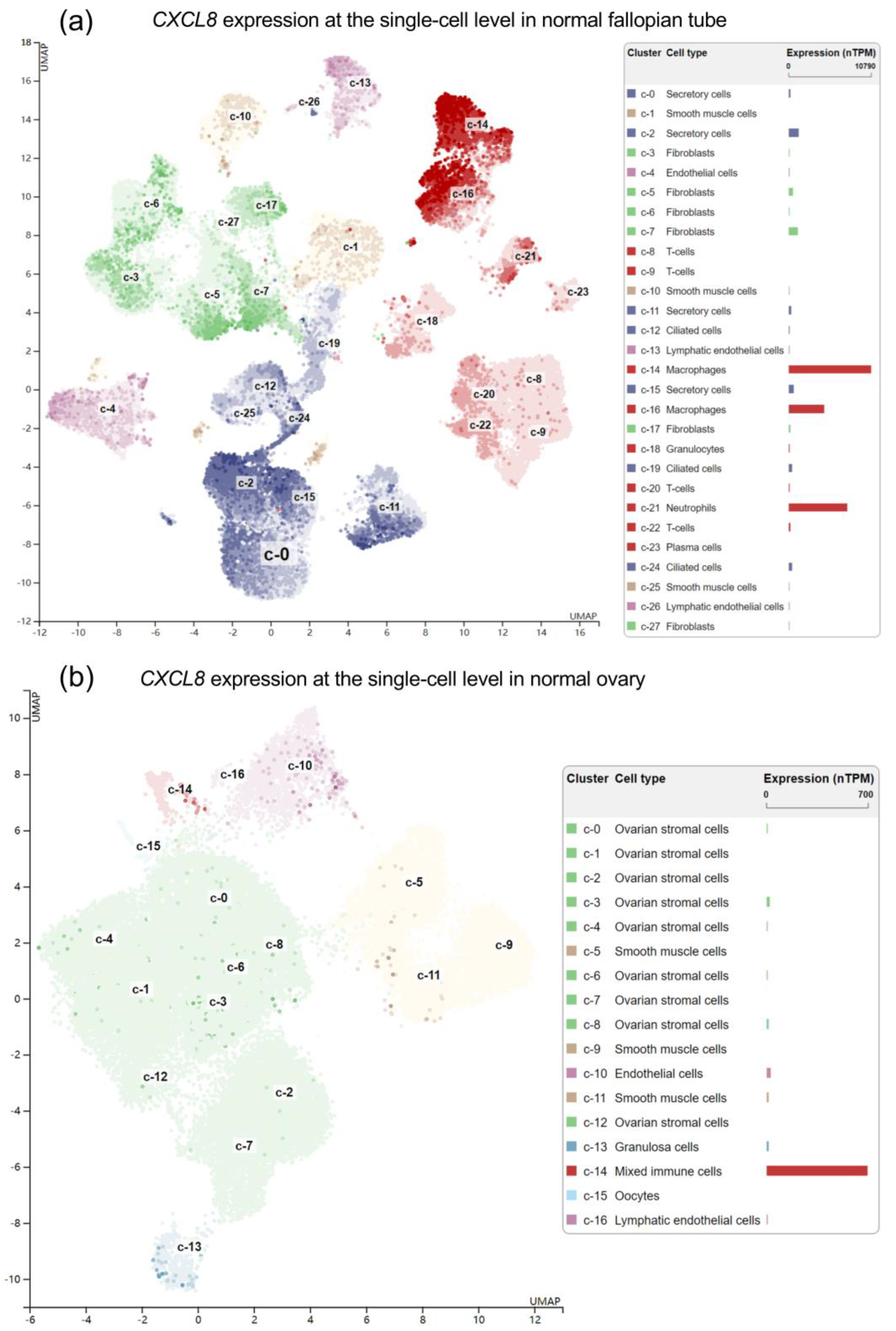 Pharmaceuticals 16 01210 g002