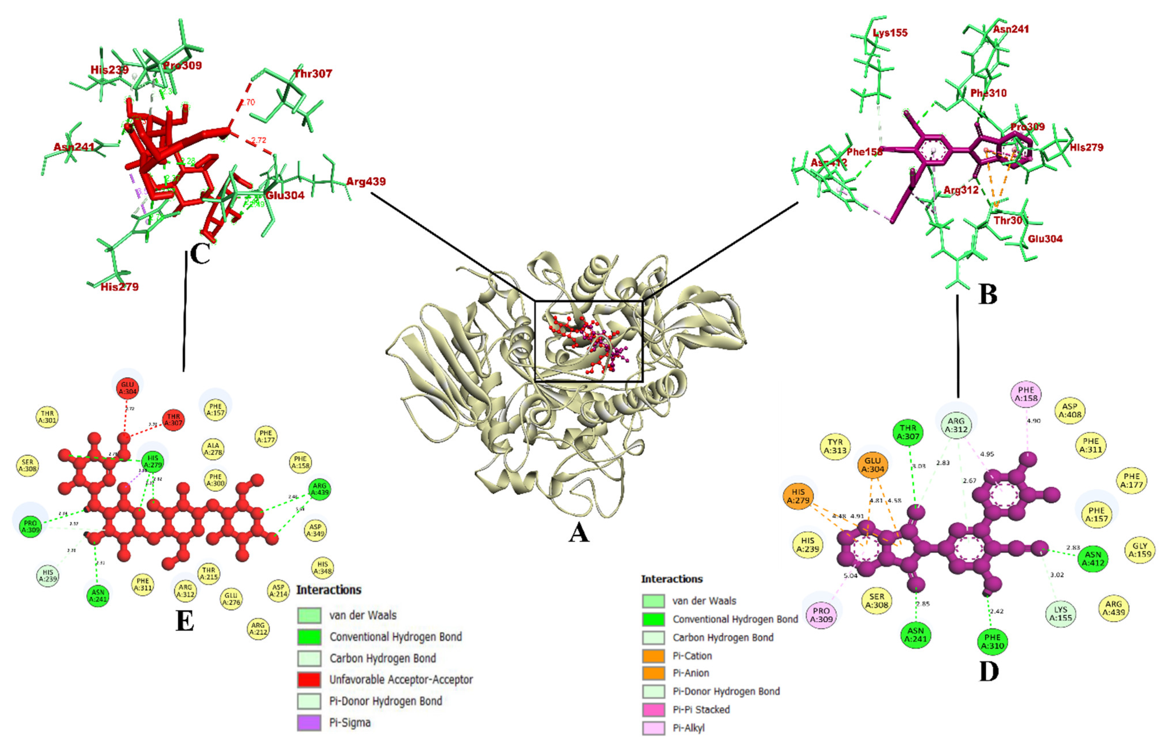 Pharmaceuticals 16 01222 g003