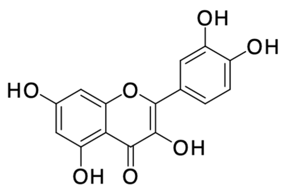 Pharmaceuticals 16 01228 g004