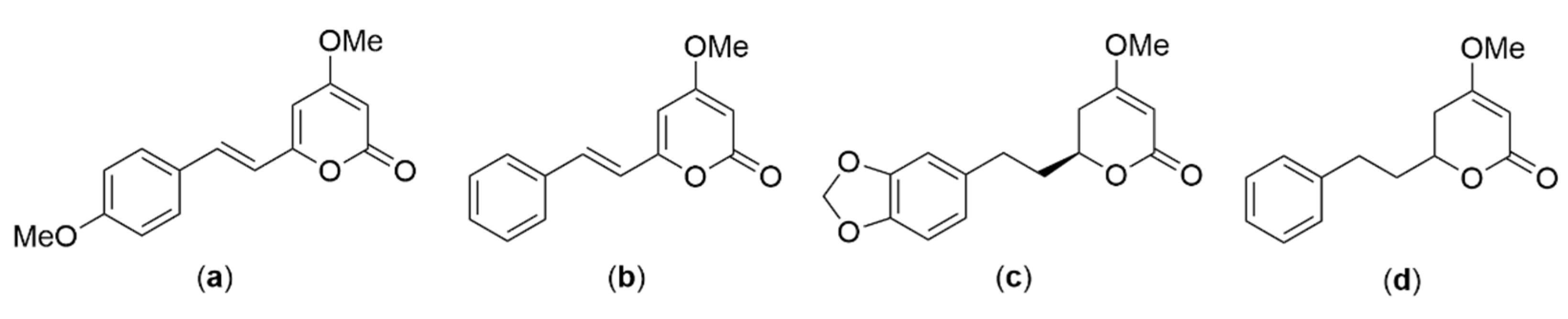 Pharmaceuticals 16 01228 g005