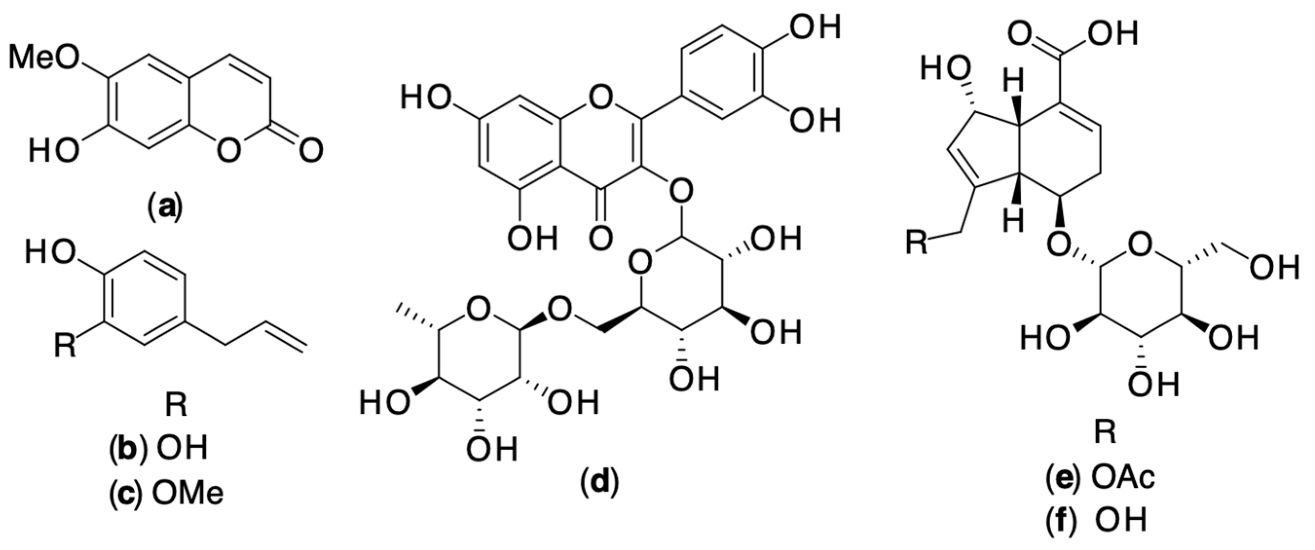 Pharmaceuticals 16 01228 g007