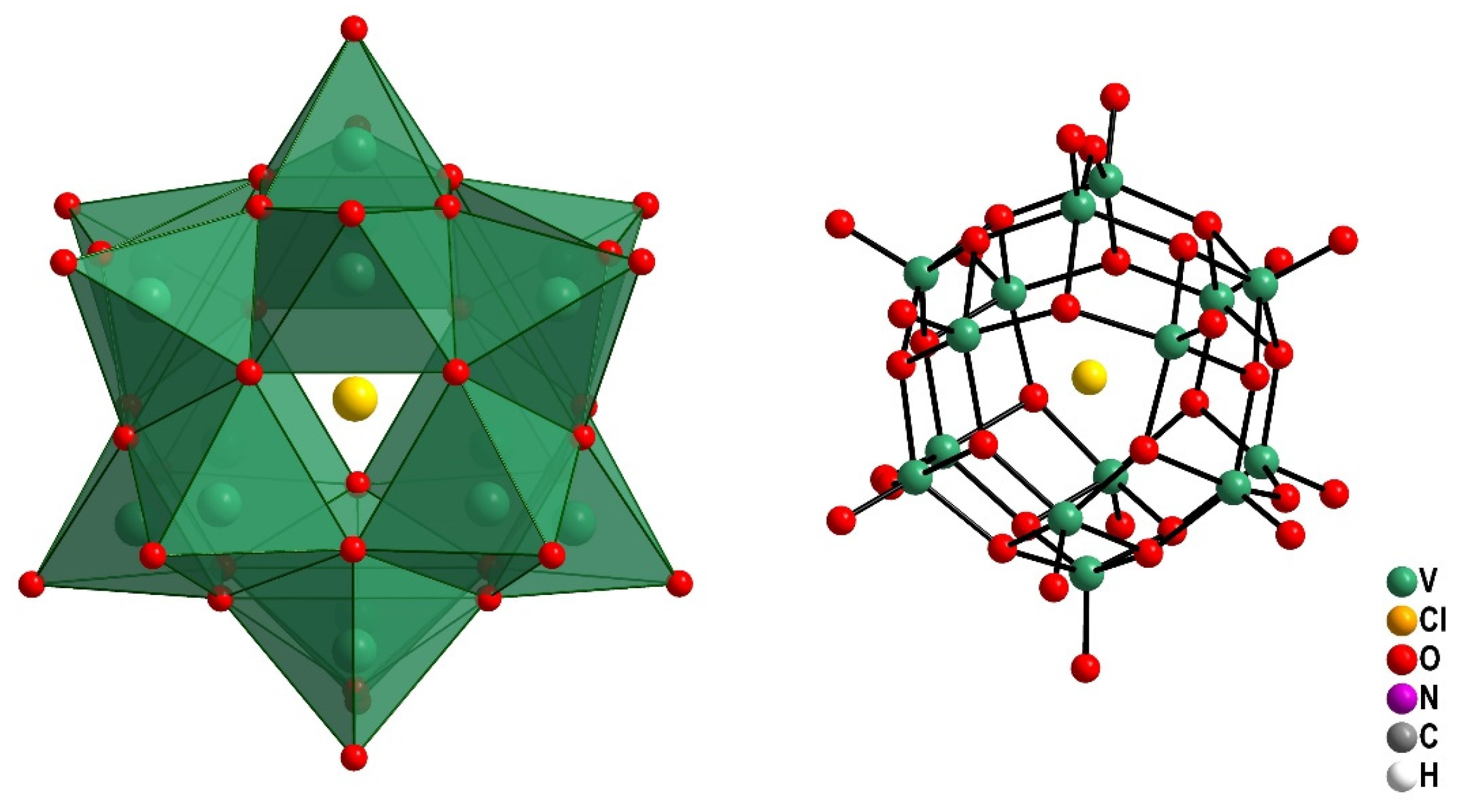 Pharmaceuticals 16 01232 g001 Pharmaceuticals 16 01232 g001