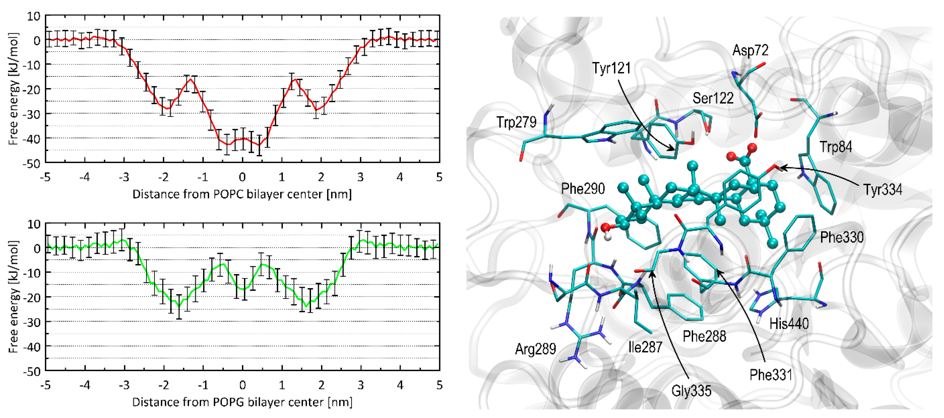 Pharmaceuticals 16 01234 g004