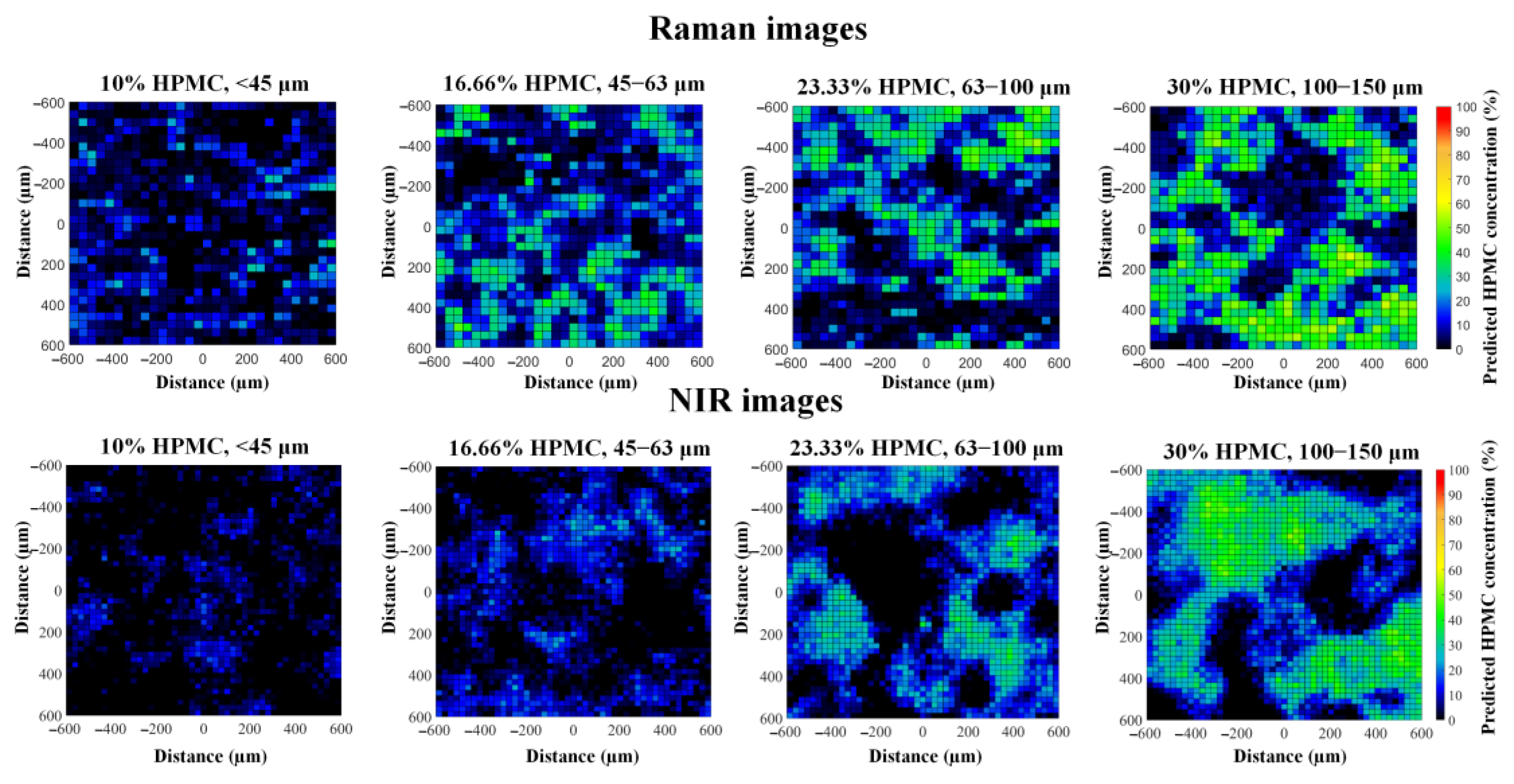 Pharmaceuticals 16 01243 g002