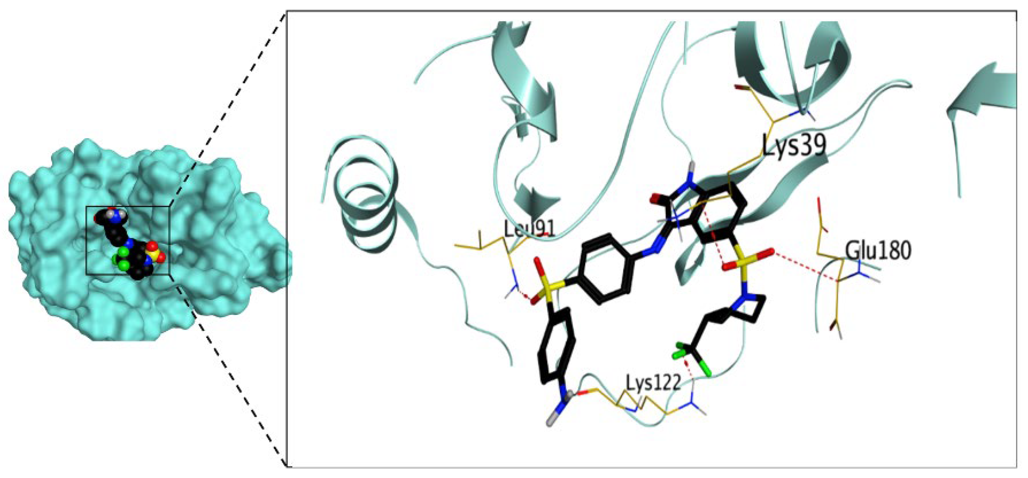 Pharmaceuticals 16 01247 g004 Pharmaceuticals 16 01247 g004