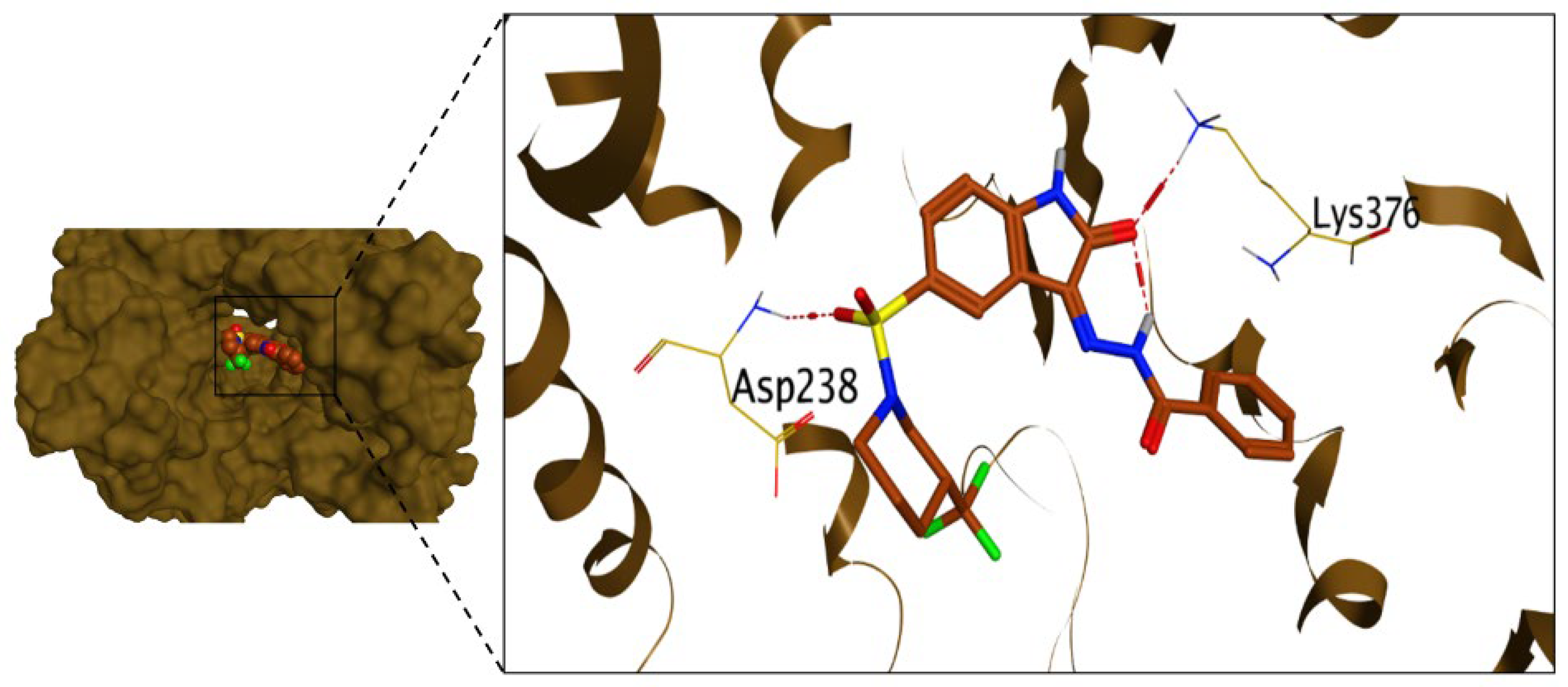 Pharmaceuticals 16 01247 g008 Pharmaceuticals 16 01247 g008