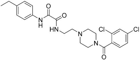 Pharmaceuticals 16 01263 i014