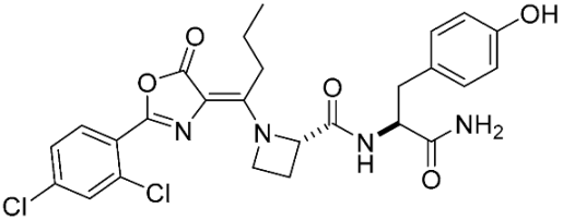 Pharmaceuticals 16 01263 i023
