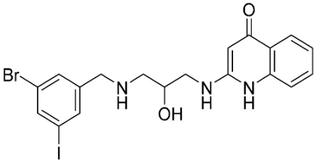 Pharmaceuticals 16 01263 i029
