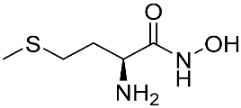 Pharmaceuticals 16 01263 i033