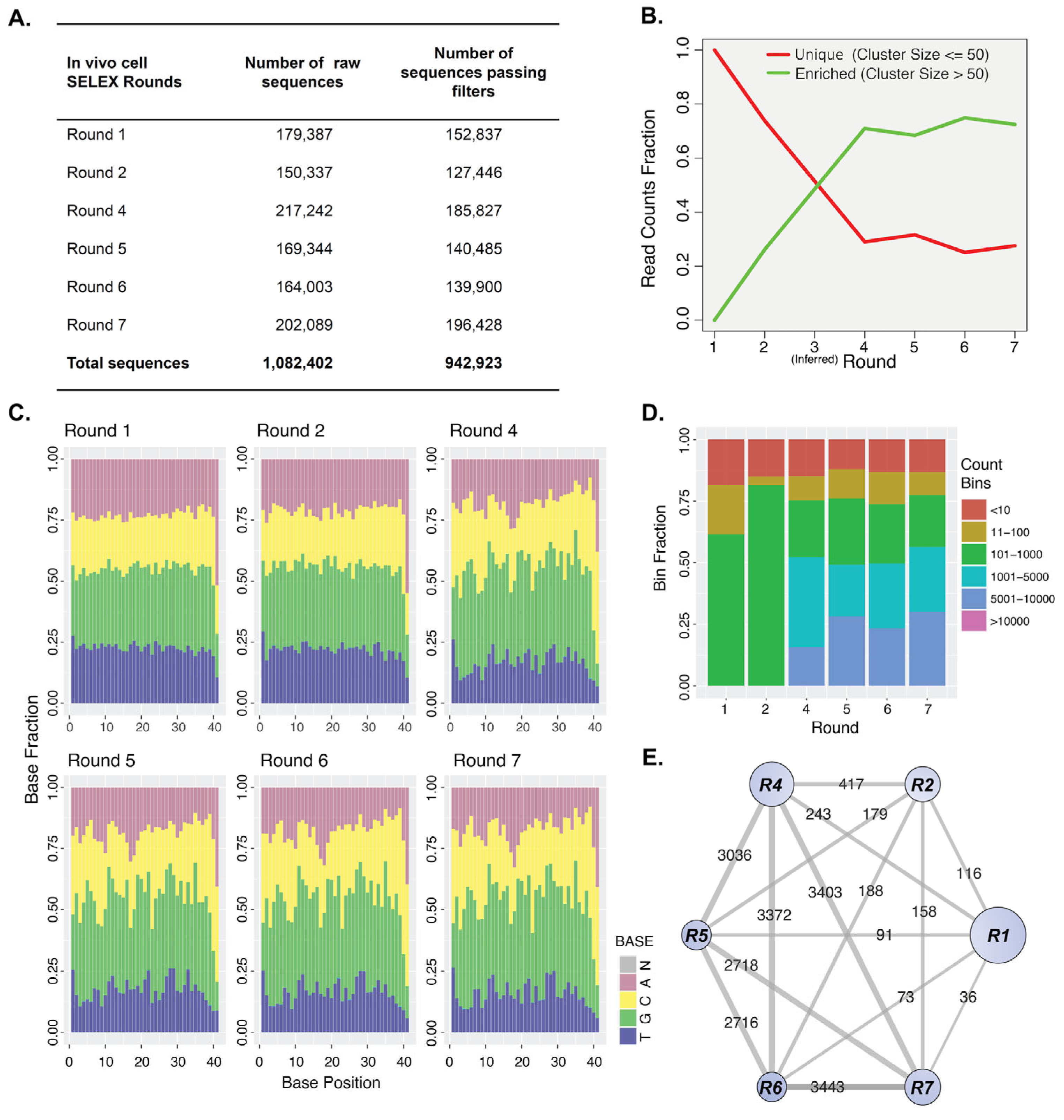 Pharmaceuticals 16 01264 g004