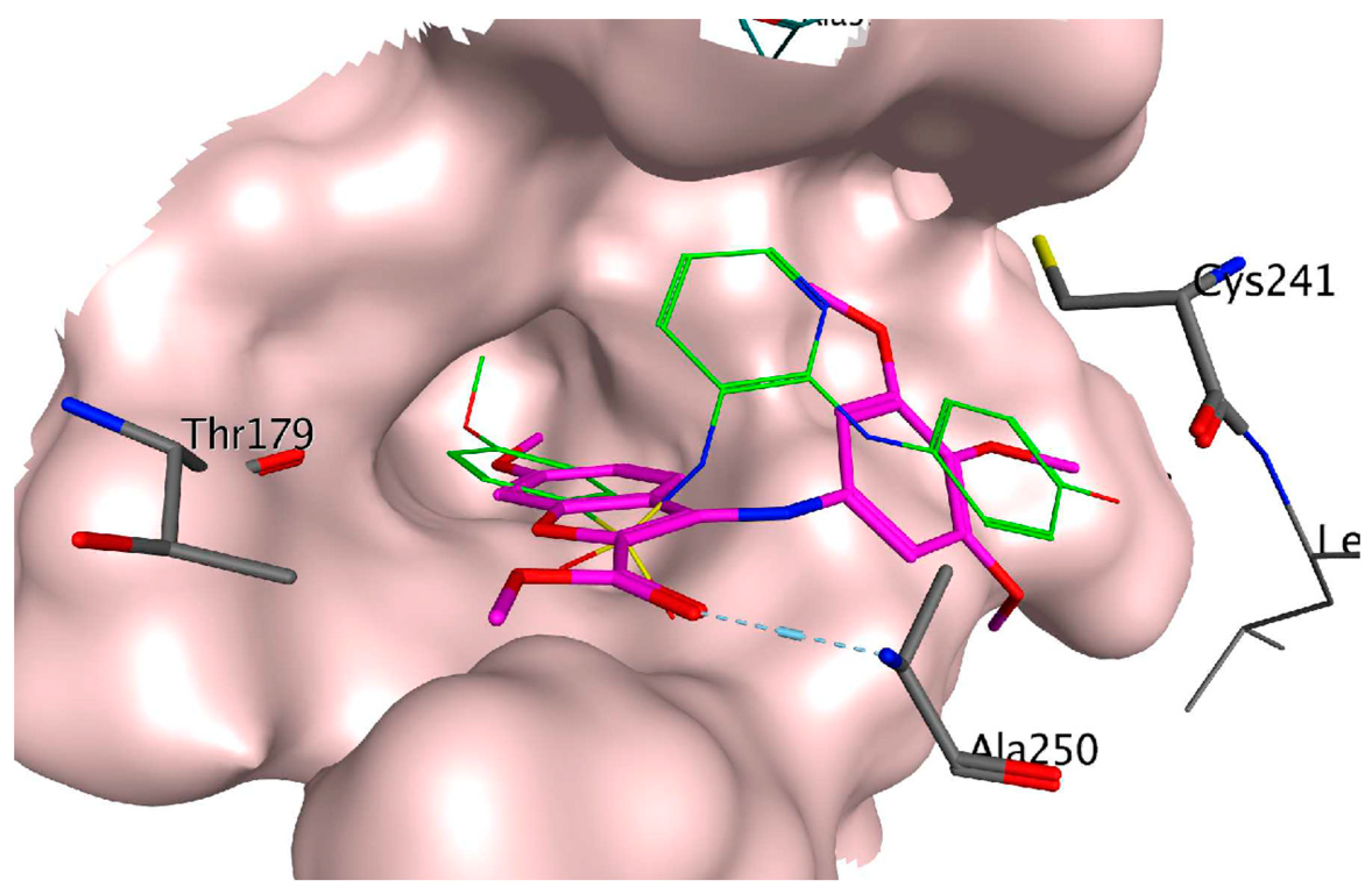 Pharmaceuticals 16 01265 g010