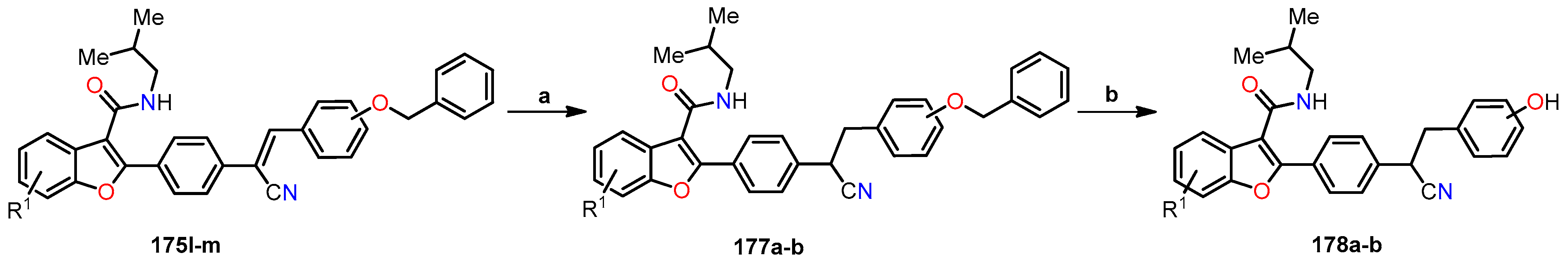 Pharmaceuticals 16 01265 sch029
