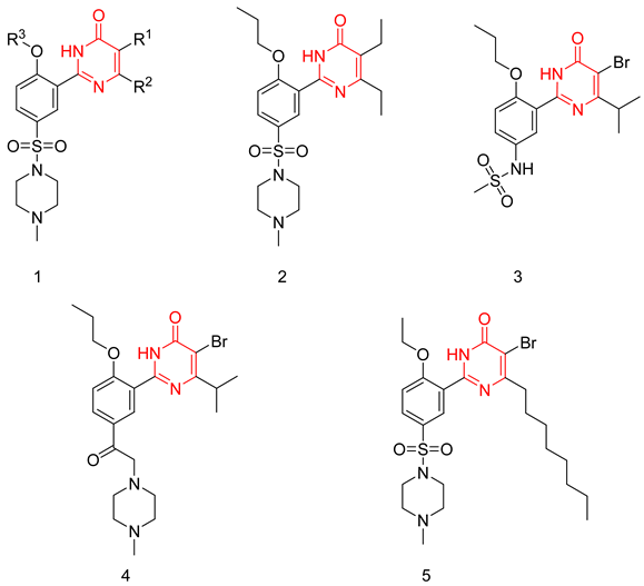 Pharmaceuticals 16 01266 i001 Pharmaceuticals 16 01266 i001