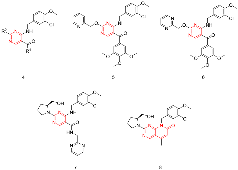 Pharmaceuticals 16 01266 i002 Pharmaceuticals 16 01266 i002