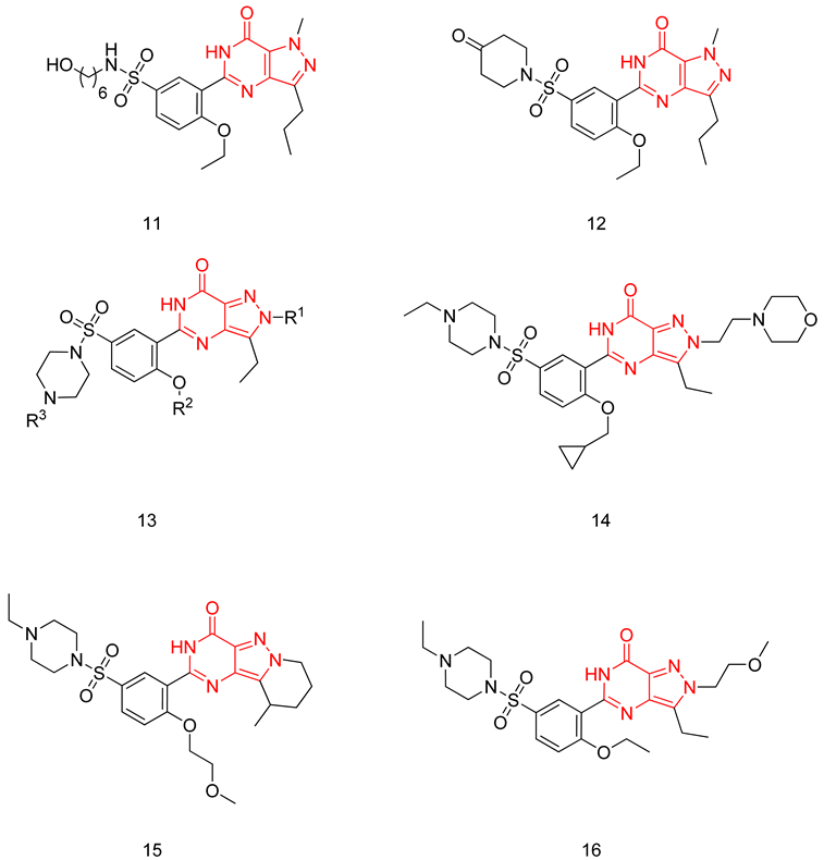 Pharmaceuticals 16 01266 i003 Pharmaceuticals 16 01266 i003