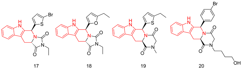 Pharmaceuticals 16 01266 i004 Pharmaceuticals 16 01266 i004
