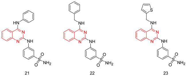 Pharmaceuticals 16 01266 i005 Pharmaceuticals 16 01266 i005