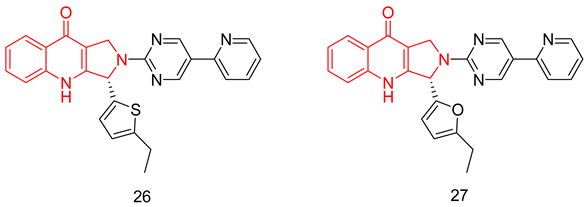 Pharmaceuticals 16 01266 i007 Pharmaceuticals 16 01266 i007