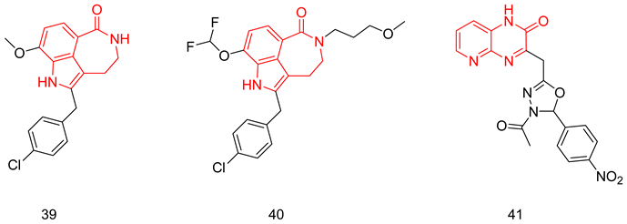 Pharmaceuticals 16 01266 i010 Pharmaceuticals 16 01266 i010
