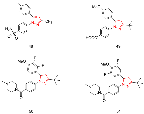 Pharmaceuticals 16 01266 i013 Pharmaceuticals 16 01266 i013