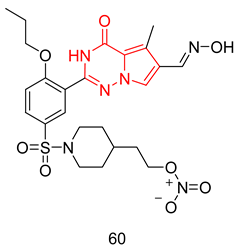 Pharmaceuticals 16 01266 i018 Pharmaceuticals 16 01266 i018