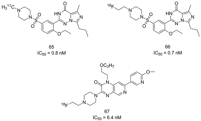 Pharmaceuticals 16 01266 i020 Pharmaceuticals 16 01266 i020