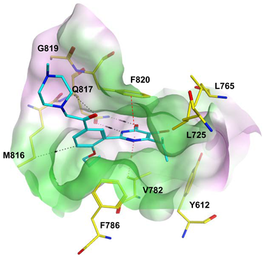Pharmaceuticals 16 01266 i022 Pharmaceuticals 16 01266 i022