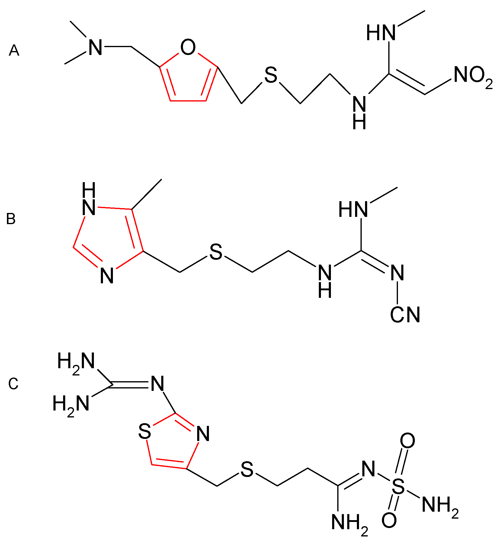 Cheap ranitidine