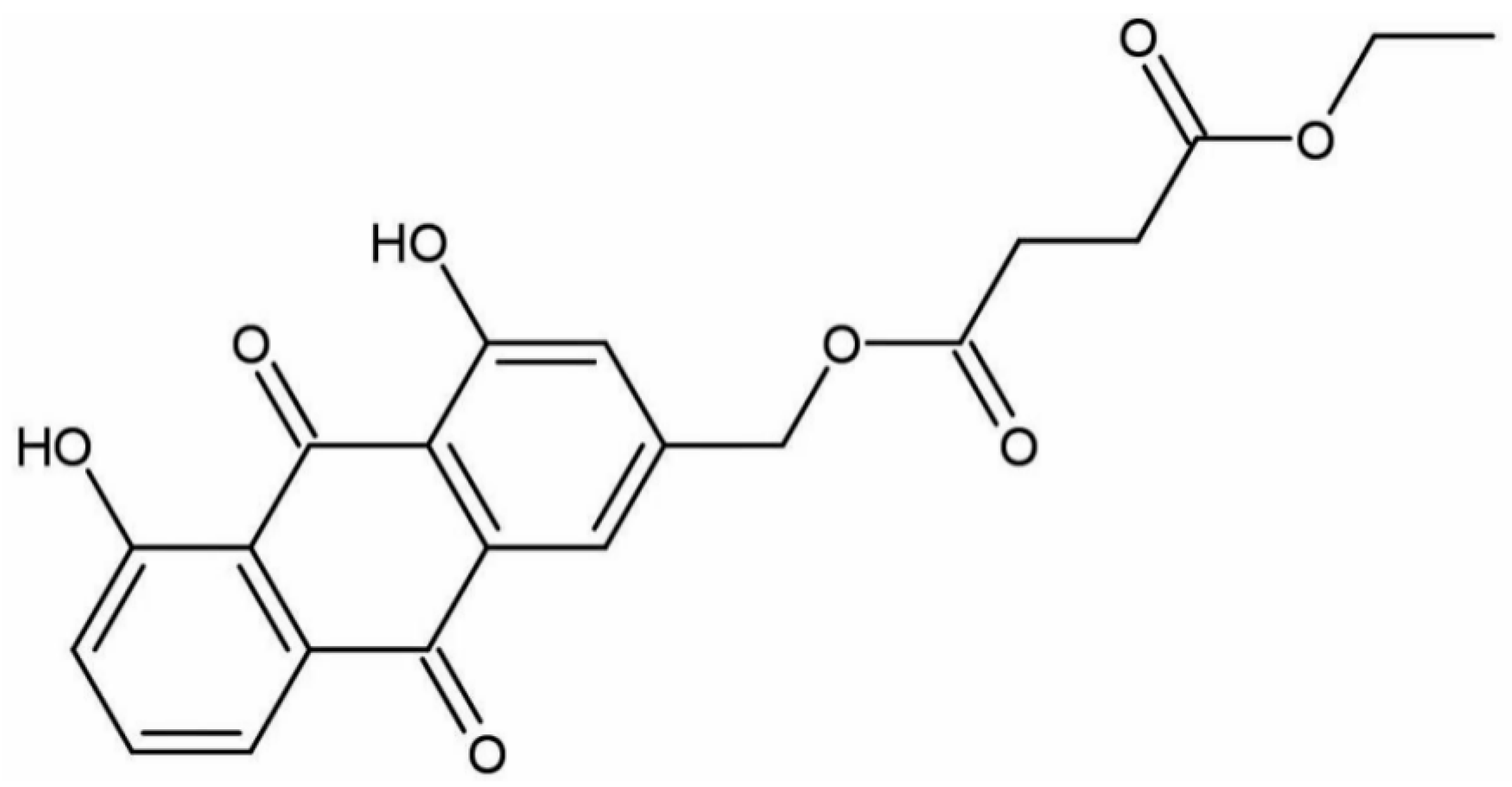 Pharmaceuticals 16 01275 g001