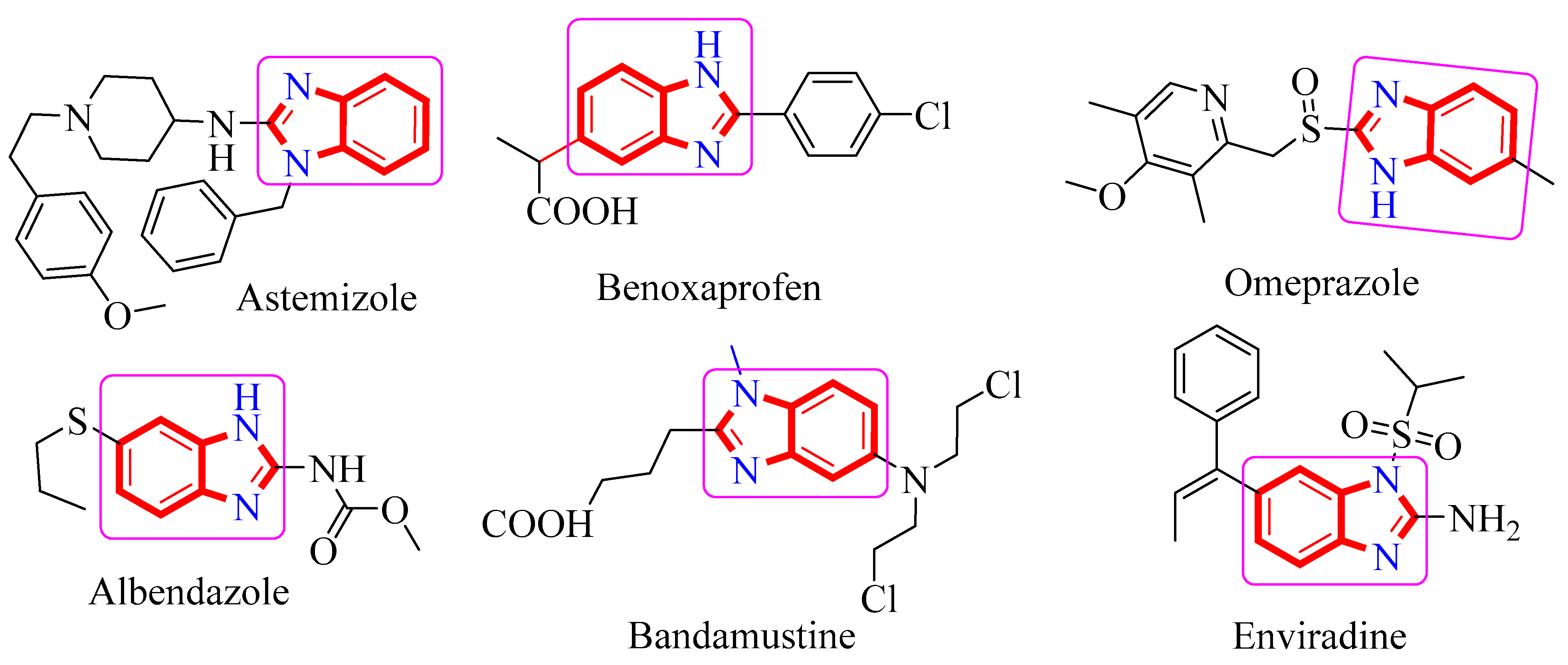 Pharmaceuticals 16 01278 g002