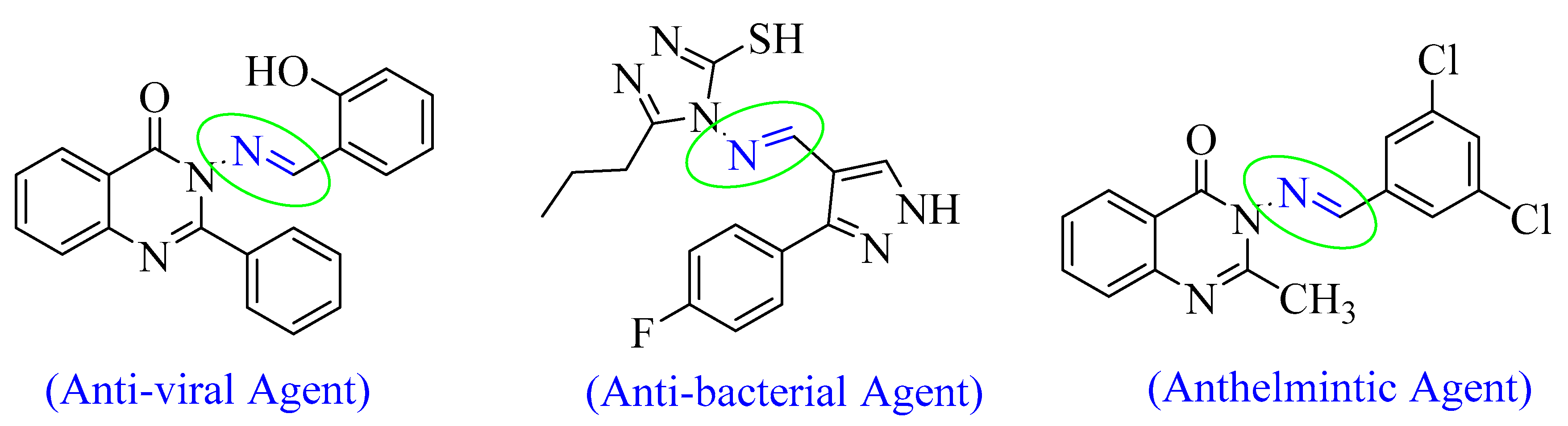Pharmaceuticals 16 01278 g003