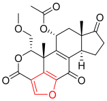 Pharmaceuticals 16 01295 i001