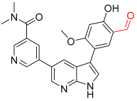Pharmaceuticals 16 01295 i002