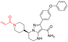 Pharmaceuticals 16 01295 i004