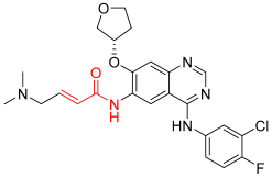 Pharmaceuticals 16 01295 i005