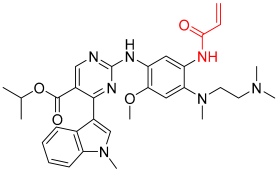 Pharmaceuticals 16 01295 i008