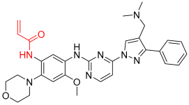 Pharmaceuticals 16 01295 i009