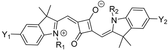 Pharmaceuticals 16 01299 i002