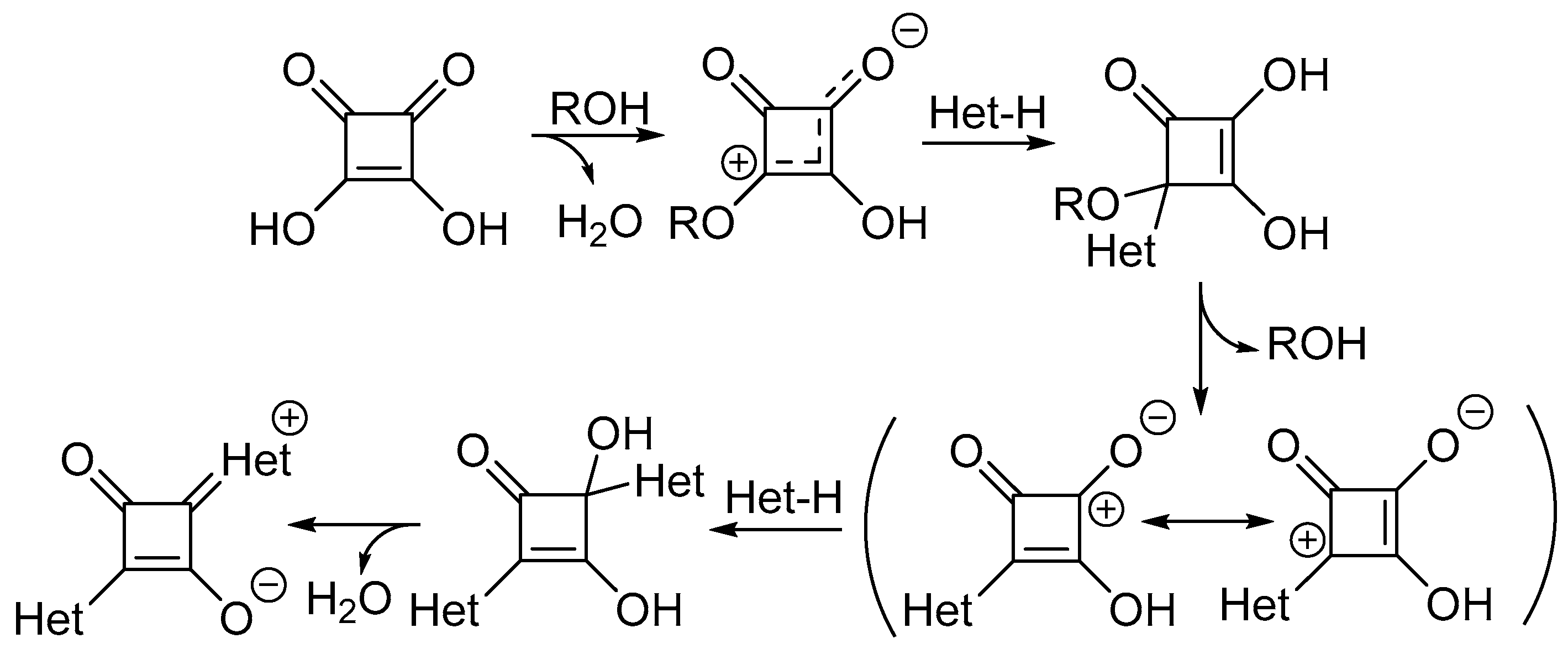 Pharmaceuticals 16 01299 sch001