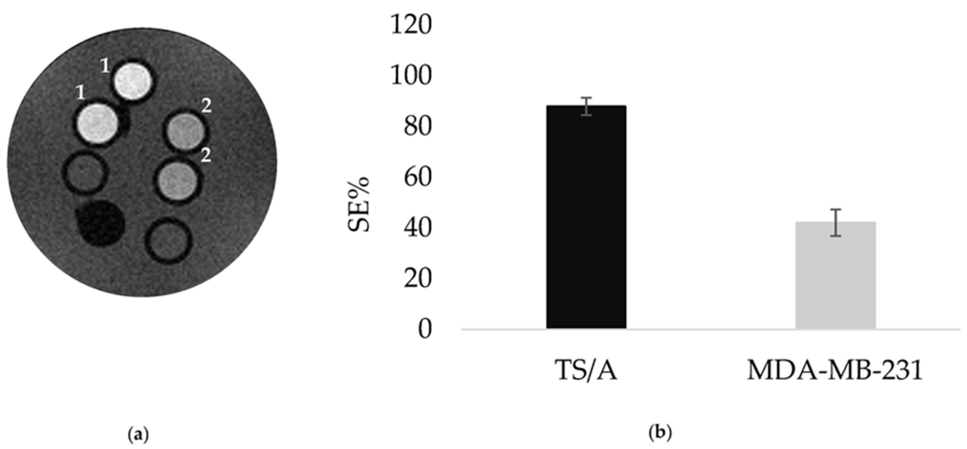 Pharmaceuticals 16 01301 g003