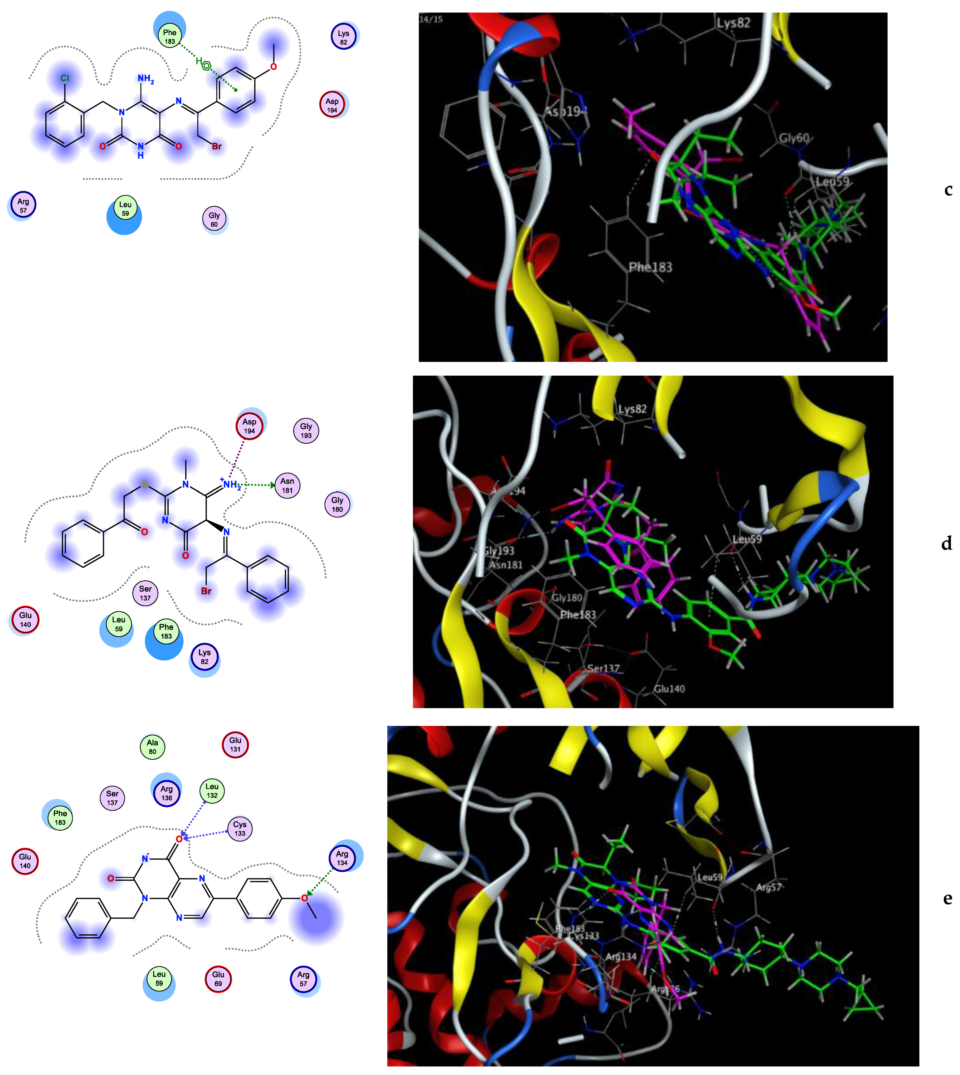Pharmaceuticals 16 01303 g009b Pharmaceuticals 16 01303 g009b
