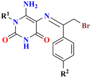 Pharmaceuticals 16 01303 i001 Pharmaceuticals 16 01303 i001