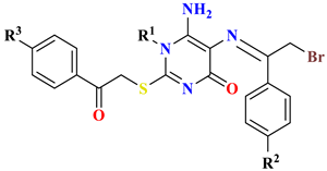 Pharmaceuticals 16 01303 i002 Pharmaceuticals 16 01303 i002