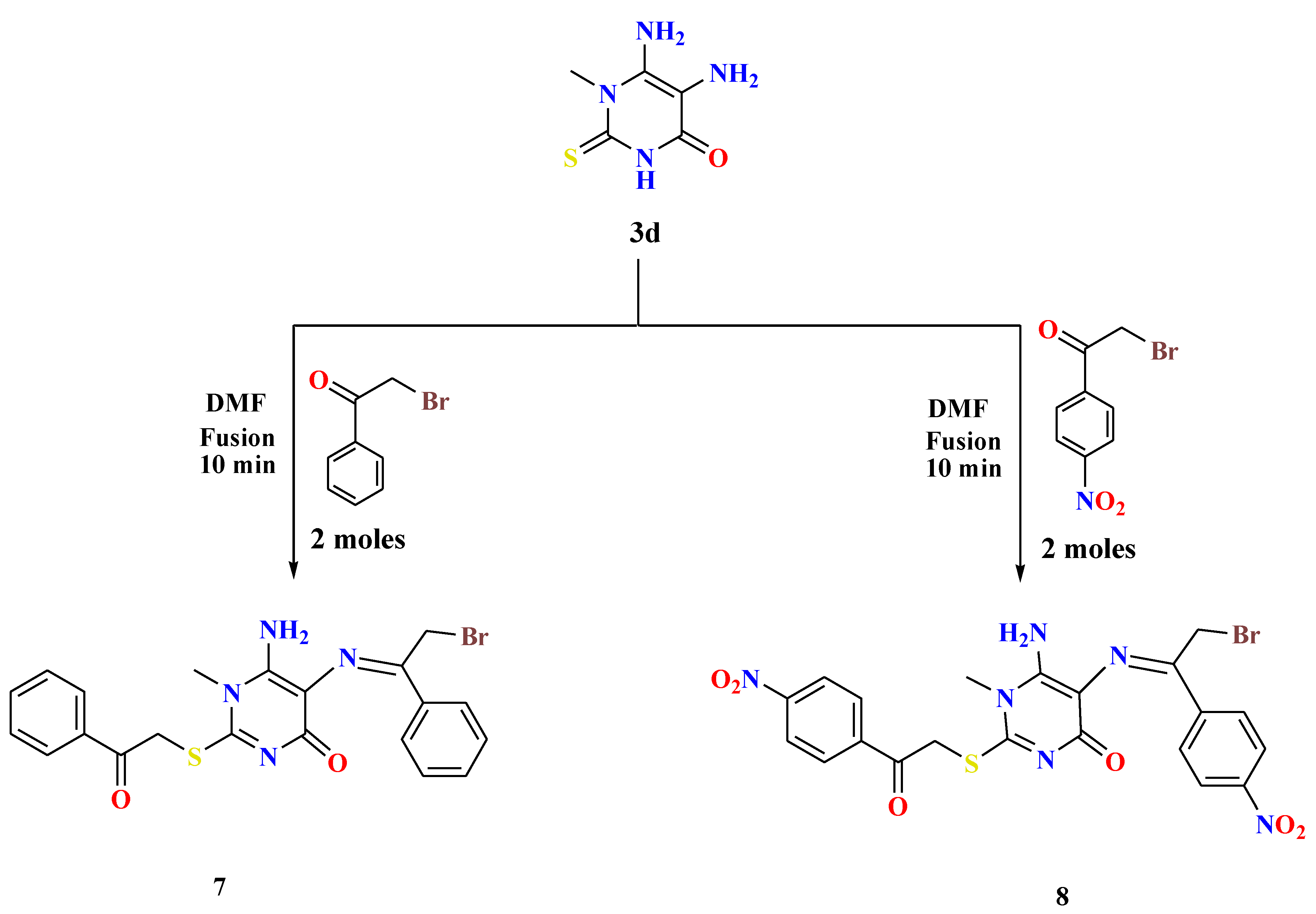 Pharmaceuticals 16 01303 sch002 Pharmaceuticals 16 01303 sch002