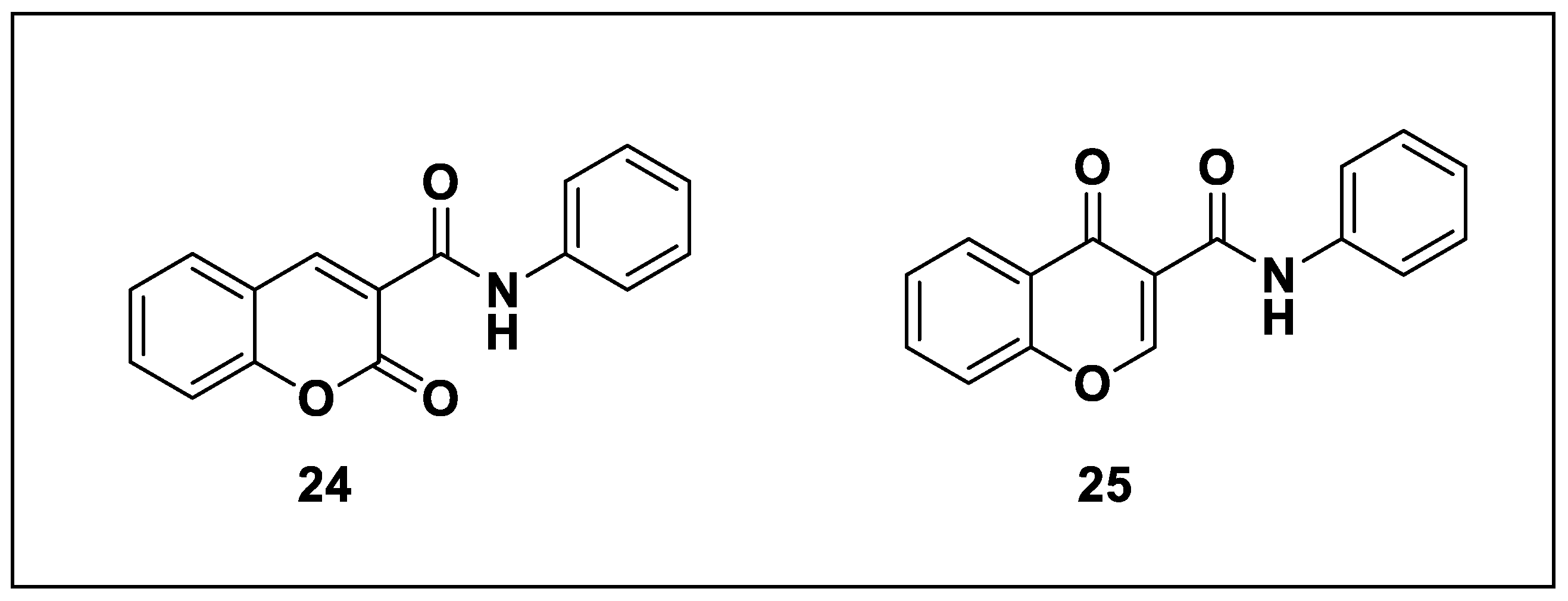 Pharmaceuticals 16 01310 g005